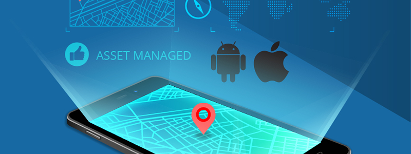Unlocking the full potential of asset tracking solutions: A guide for modern businesses